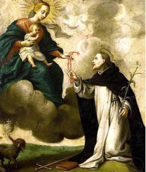santo dominikusPAKAI_1